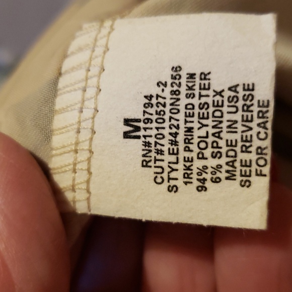 one world live and let live Summer Dress with Cut Out Sleeves Embellished Bodice - Picture 7 of 8